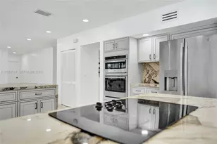 4024 Frances Dr, Delray Beach, FL 33445 - Photo 25