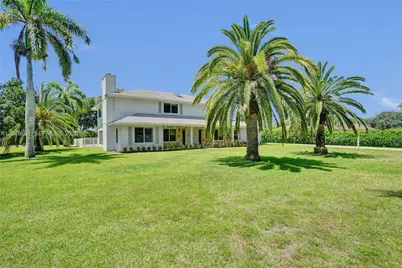 4024 Frances Dr, Delray Beach, FL 33445 - Photo 17