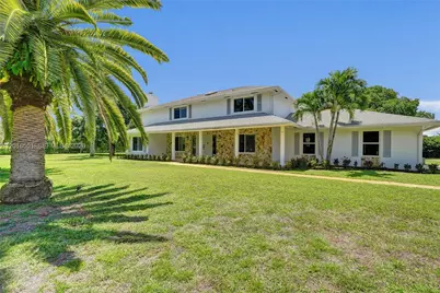 4024 Frances Dr, Delray Beach, FL 33445 - Photo 19