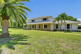 4024 Frances Dr, Delray Beach, FL 33445 - Photo 19