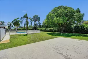 4024 Frances Dr, Delray Beach, FL 33445 - Photo 13