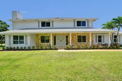 4024 Frances Dr, Delray Beach, FL 33445 - Photo 3