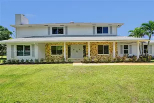 4024 Frances Dr, Delray Beach, FL 33445 - Photo 3