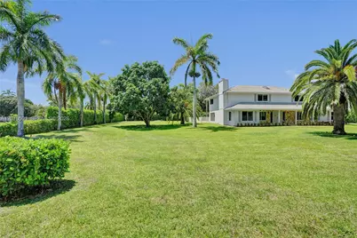 4024 Frances Dr, Delray Beach, FL 33445 - Photo 9