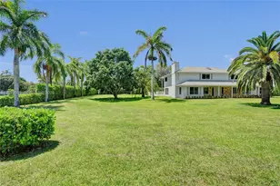 4024 Frances Dr, Delray Beach, FL 33445 - Photo 9