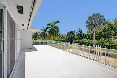 4024 Frances Dr, Delray Beach, FL 33445 - Photo 13