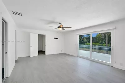 4024 Frances Dr, Delray Beach, FL 33445 - Photo 47
