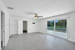 4024 Frances Dr, Delray Beach, FL 33445 - Photo 47