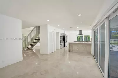 4024 Frances Dr, Delray Beach, FL 33445 - Photo 27