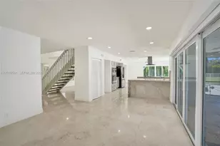 4024 Frances Dr, Delray Beach, FL 33445 - Photo 27