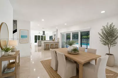4024 Frances Dr, Delray Beach, FL 33445 - Photo 3