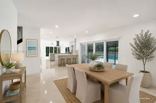 4024 Frances Dr, Delray Beach, FL 33445 - Photo 3