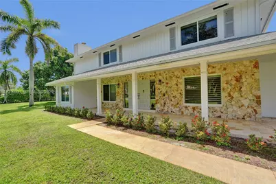 4024 Frances Dr, Delray Beach, FL 33445 - Photo 11