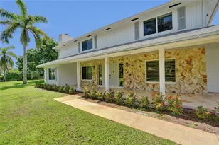 4024 Frances Dr, Delray Beach, FL 33445 - Photo 11