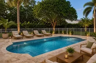 4024 Frances Dr, Delray Beach, FL 33445 - Photo 1