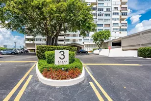 3 Island Ave, Miami Beach, FL 33139 - Photo 13