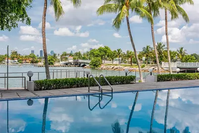 3 Island Ave #08I, Miami Beach, FL 33139 - Photo 15
