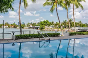 3 Island Ave, Miami Beach, FL 33139 - Photo 15