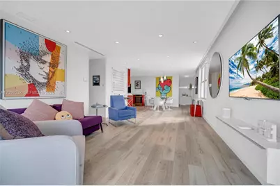 3 Island Ave #08I, Miami Beach, FL 33139 - Photo 3