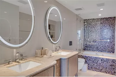 3 Island Ave #08I, Miami Beach, FL 33139 - Photo 9