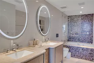 3 Island Ave, Miami Beach, FL 33139 - Photo 9