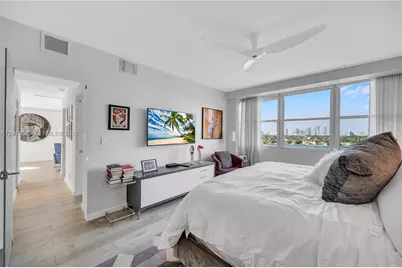 3 Island Ave #08I, Miami Beach, FL 33139 - Photo 11
