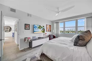 3 Island Ave, Miami Beach, FL 33139 - Photo 11
