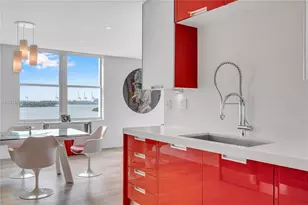 3 Island Ave, Miami Beach, FL 33139 - Photo 5