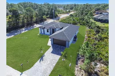 3001 41st St, Lehigh Acres, FL 33971 - Photo 39