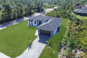 3001 41st St, Lehigh Acres, FL 33971 - Photo 39