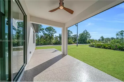 3001 41st St, Lehigh Acres, FL 33971 - Photo 31