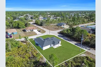 3001 41st St, Lehigh Acres, FL 33971 - Photo 37