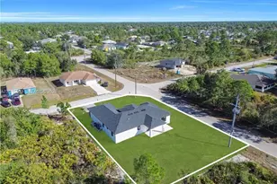 3001 41st St, Lehigh Acres, FL 33971 - Photo 37
