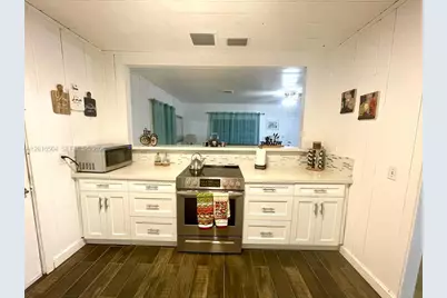 1218 N 24th Ave, Hollywood, FL 33020 - Photo 7