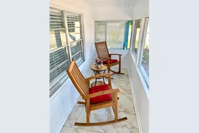 1218 N 24th Ave, Hollywood, FL 33020 - Photo 15