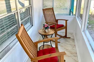 1218 N 24th Ave, Hollywood, FL 33020 - Photo 15