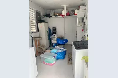 1218 N 24th Ave, Hollywood, FL 33020 - Photo 43