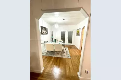 1218 N 24th Ave, Hollywood, FL 33020 - Photo 9