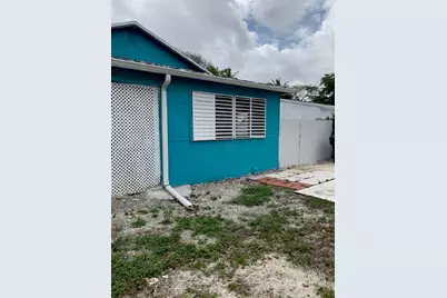 1218 N 24th Ave, Hollywood, FL 33020 - Photo 53