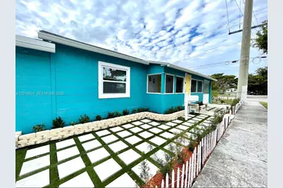 1218 N 24th Ave, Hollywood, FL 33020 - Photo 5