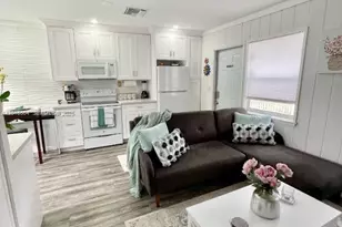 1218 N 24th Ave, Hollywood, FL 33020 - Photo 27