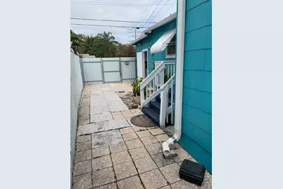 1218 N 24th Ave, Hollywood, FL 33020 - Photo 41