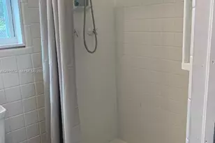 1218 N 24th Ave, Hollywood, FL 33020 - Photo 35