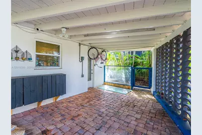 1930 NW 32nd Ct, Oakland Park, FL 33309 - Photo 3