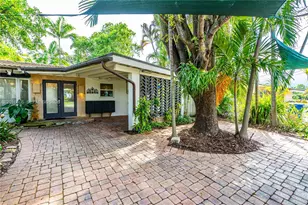1930 NW 32nd Ct, Oakland Park, FL 33309 - Photo 1