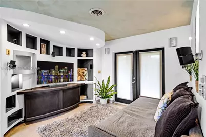 1930 NW 32nd Ct, Oakland Park, FL 33309 - Photo 5