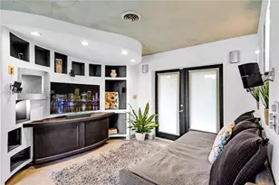 1930 NW 32nd Ct, Oakland Park, FL 33309 - Photo 5