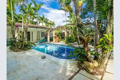 1930 NW 32nd Ct, Oakland Park, FL 33309 - Photo 29