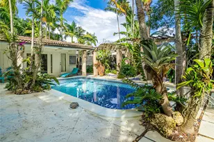 1930 NW 32nd Ct, Oakland Park, FL 33309 - Photo 29