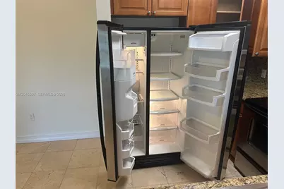 [Address not provided], Coral Gables, FL 33134 - Photo 11